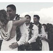 Brandon Arioli's photo