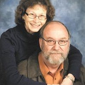 Sandra Isbell's photo