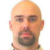 Keith Herman's photo