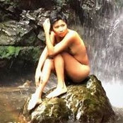 Foto von Räy Caballero