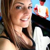 Foto von Danielle Coleman