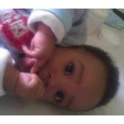 Belinda Karamagi Blick's photo