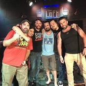 Tony Miaco's photo