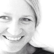 Foto von Claire Ruscoe