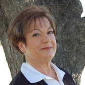 Foto von Malia Chapman
