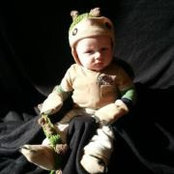 Erin Wacker Hagglund's photo
