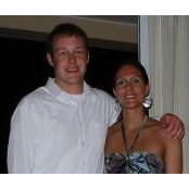Laura Young's photo
