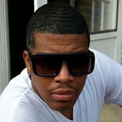 Photo de Marvin Jones