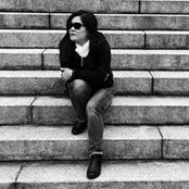 Mong Jie's photo