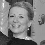 Foto von Светлана Зарубина