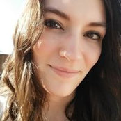 Lacey Wells's photo
