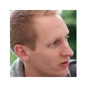 Georg Schmidt-Colinet's photo