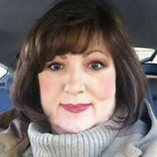 Foto von Karen Rudd