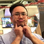 Derrick Tanさんの写真