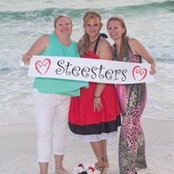 Stephanie Forren's photo
