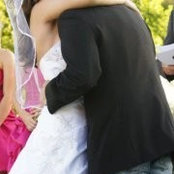 Nicole Hebert's photo