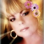 Foto von Melody Marshall