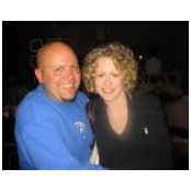 Christopher Hoeper's photo