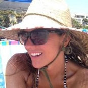 Jessica Reedy's photo