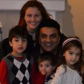 Sharline Gosal's photo
