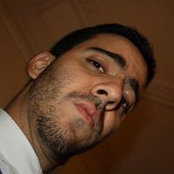Alexander Henriques's photo