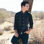 Zack McCoy's photo