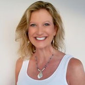 Meredith Shipmans foto