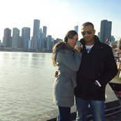 Avi Cohen's photo