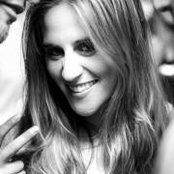 Netali Peles's photo