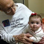 Beth Murphree's photo