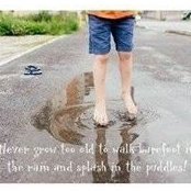Kathie Daugherty's photo
