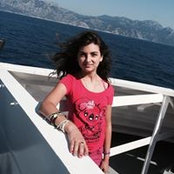 Mona Abu Raed's photo