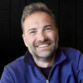 Photo de profil de Clément Bacle Architecte DPLG