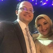 Yomna Amr's photo