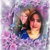 Teri New's photo