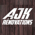 AJK Renovations's profile photo