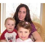 Susan Thompson's photo