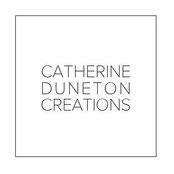 Photo de Catherine Duneton Créations