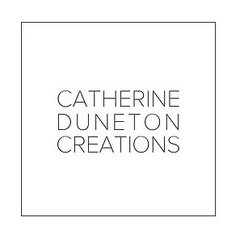 Catherine Duneton Créations