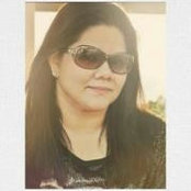 Rlene Hernandez's photo