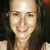 Tsefi Feldman's photo