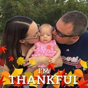 Mary Bixler's photo