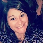 Annie Walsh's photo