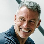 Olaf Hajek's photo