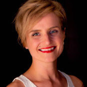 Laura Hetzel's photo