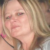 Foto von Mitzi Rhyne