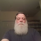 Larry Roseman's photo