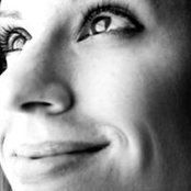 Amy Sowell's photo