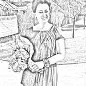 Svitla Nova's photo