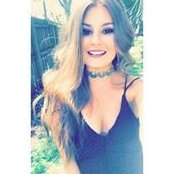 Lindsey Kingston's photo